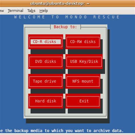 disk clone open source